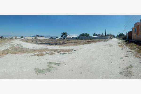 Foto de terreno habitacional en , el salado, tecamachalco, puebla, 26087698 foto 03 Foto de terreno habitacional en venta en , el salado, tecamachalco, puebla, 26087698 No. 03