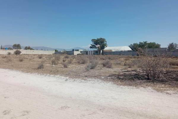 Foto de terreno habitacional en , el salado, tecamachalco, puebla, 26087698 foto 04 Foto de terreno habitacional en venta en , el salado, tecamachalco, puebla, 26087698 No. 04