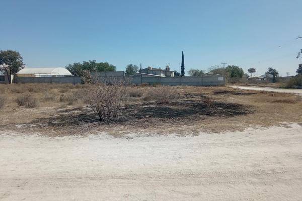 Foto de terreno habitacional en , el salado, tecamachalco, puebla, 26087698 foto 05 Foto de terreno habitacional en venta en , el salado, tecamachalco, puebla, 26087698 No. 05