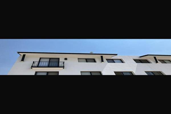 Foto de departamento en , el salitre, querétaro, querétaro, 30843271 foto 02 Foto de departamento en renta en , el salitre, querétaro, querétaro, 30843271 No. 02