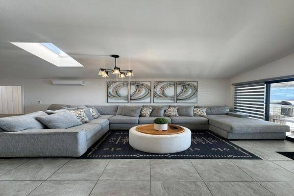 Foto de departamento en , el sauzal, ensenada, baja california, 0 foto 01 Foto de departamento en renta en , el sauzal, ensenada, baja california, 0 No. 01