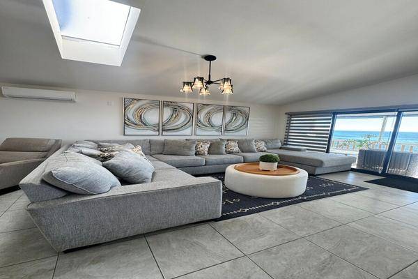 Foto de departamento en , el sauzal, ensenada, baja california, 0 foto 02 Foto de departamento en renta en , el sauzal, ensenada, baja california, 0 No. 02