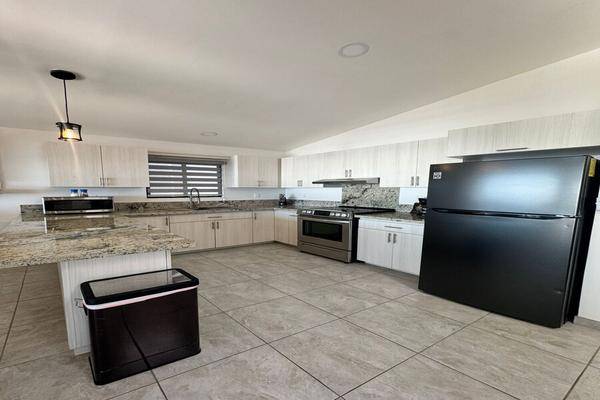 Foto de departamento en , el sauzal, ensenada, baja california, 0 foto 03 Foto de departamento en renta en , el sauzal, ensenada, baja california, 0 No. 03