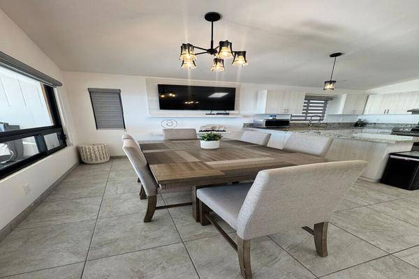 Foto de departamento en , el sauzal, ensenada, baja california, 0 foto 04 Foto de departamento en renta en , el sauzal, ensenada, baja california, 0 No. 04