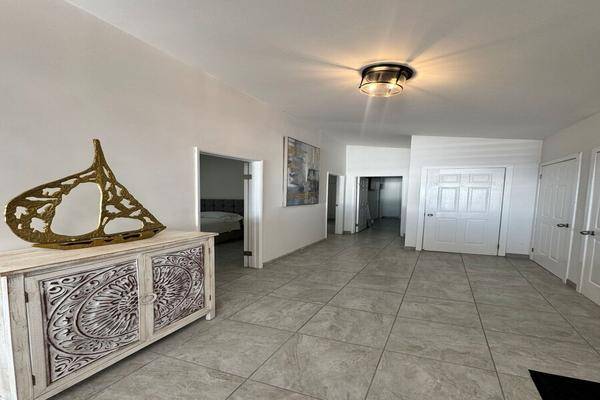 Foto de departamento en , el sauzal, ensenada, baja california, 0 foto 05 Foto de departamento en renta en , el sauzal, ensenada, baja california, 0 No. 05