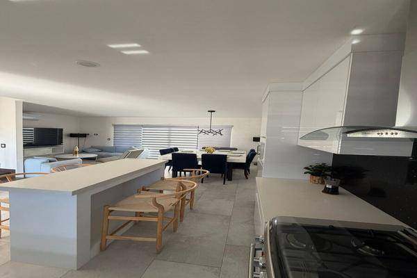 Foto de casa en , el sauzal, ensenada, baja california, 30469402 foto 04 Foto de casa en renta en , el sauzal, ensenada, baja california, 30469402 No. 04