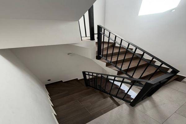 Foto de casa en , el sauzal, ensenada, baja california, 30469402 foto 06 Foto de casa en renta en , el sauzal, ensenada, baja california, 30469402 No. 06