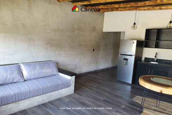 Foto de casa en , el sauzal, ensenada, baja california, 0 foto 03 Foto de casa en renta en , el sauzal, ensenada, baja california, 0 No. 03