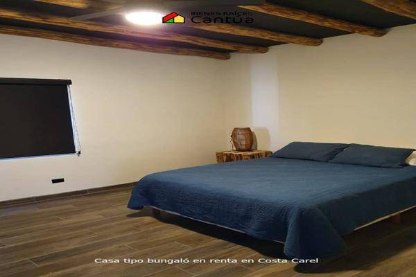 Foto de casa en , el sauzal, ensenada, baja california, 0 foto 04 Foto de casa en renta en , el sauzal, ensenada, baja california, 0 No. 04