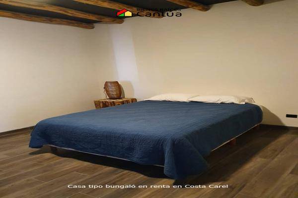 Foto de casa en , el sauzal, ensenada, baja california, 0 foto 05 Foto de casa en renta en , el sauzal, ensenada, baja california, 0 No. 05