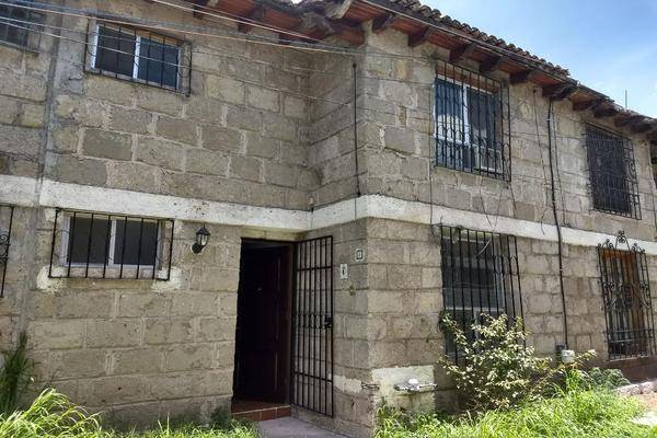 Foto de casa en el sillar , el sillar, querétaro, querétaro, 23722939 foto 01 Foto de casa en renta en el sillar , el sillar, querétaro, querétaro, 23722939 No. 01