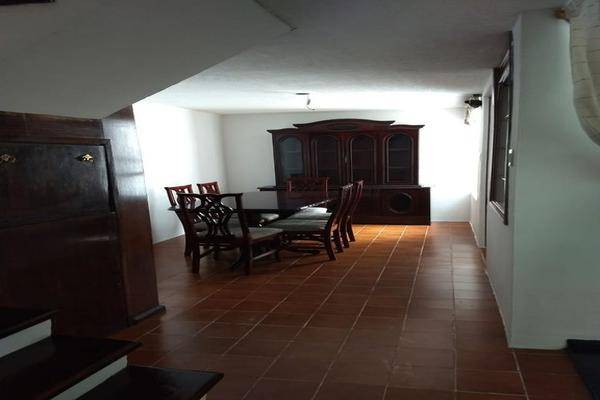 Foto de casa en el sillar , el sillar, querétaro, querétaro, 23722939 foto 02 Foto de casa en renta en el sillar , el sillar, querétaro, querétaro, 23722939 No. 02
