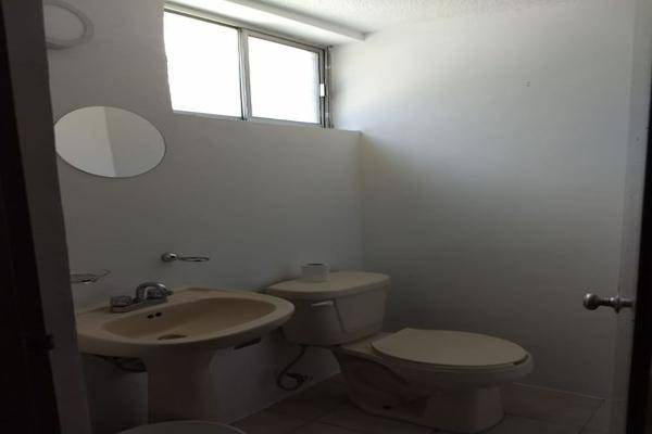 Foto de casa en el sillar , el sillar, querétaro, querétaro, 23722939 foto 03 Foto de casa en renta en el sillar , el sillar, querétaro, querétaro, 23722939 No. 03