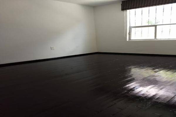 Foto de casa en el sillar , el sillar, querétaro, querétaro, 23722939 foto 04 Foto de casa en renta en el sillar , el sillar, querétaro, querétaro, 23722939 No. 04