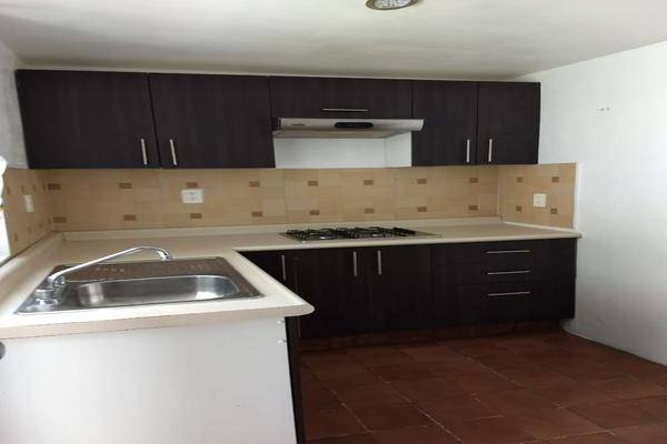 Foto de casa en el sillar , el sillar, querétaro, querétaro, 23722939 foto 05 Foto de casa en renta en el sillar , el sillar, querétaro, querétaro, 23722939 No. 05