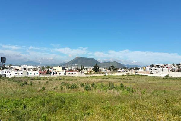 Foto de terreno habitacional en el tanque , san francisco chalchihuapan, atlacomulco, méxico, 0 foto 01 Foto de terreno habitacional en venta en el tanque , san francisco chalchihuapan, atlacomulco, méxico, 0 No. 01