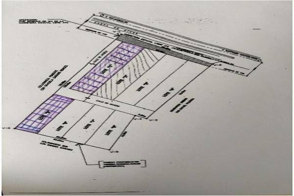 Foto de terreno habitacional en el tanque , san francisco chalchihuapan, atlacomulco, méxico, 26864957 foto 02 Foto de terreno habitacional en venta en el tanque , san francisco chalchihuapan, atlacomulco, méxico, 26864957 No. 02