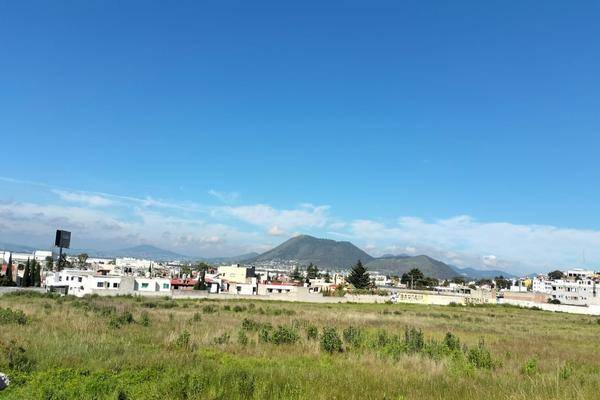 Foto de terreno habitacional en el tanque , san francisco chalchihuapan, atlacomulco, méxico, 0 foto 04 Foto de terreno habitacional en venta en el tanque , san francisco chalchihuapan, atlacomulco, méxico, 0 No. 04