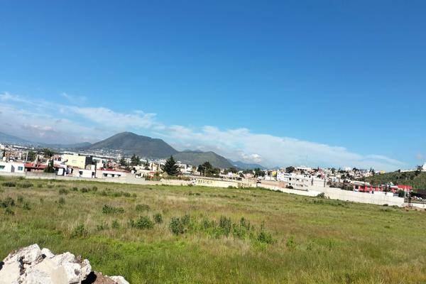 Foto de terreno habitacional en el tanque , san francisco chalchihuapan, atlacomulco, méxico, 0 foto 05 Foto de terreno habitacional en venta en el tanque , san francisco chalchihuapan, atlacomulco, méxico, 0 No. 05