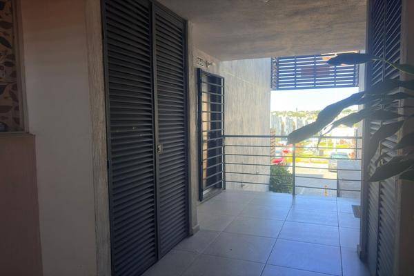 Foto de departamento en , el tapatío, san pedro tlaquepaque, jalisco, 30562817 foto 02 Foto de departamento en renta en , el tapatío, san pedro tlaquepaque, jalisco, 30562817 No. 02