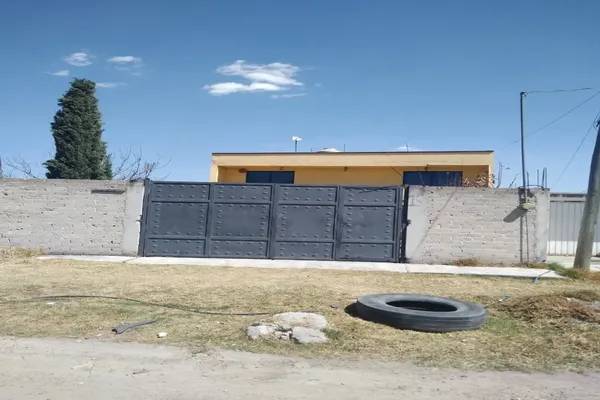 Foto de casa en el tecojote , lomas de tejupilco, tejupilco, méxico, 0 foto 03 Foto de casa en venta en el tecojote , lomas de tejupilco, tejupilco, méxico, 0 No. 03