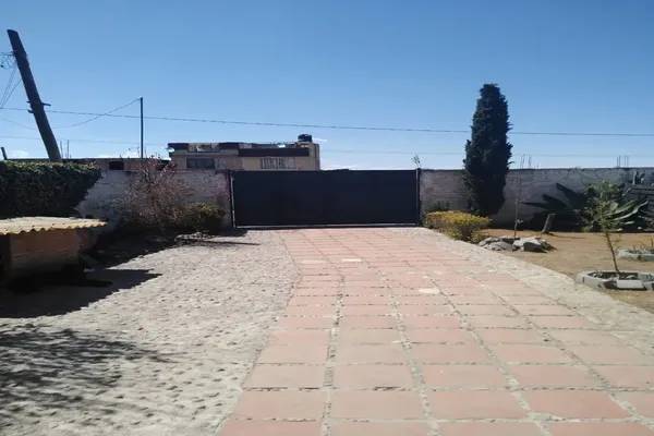 Foto de casa en el tecojote , lomas de tejupilco, tejupilco, méxico, 0 foto 04 Foto de casa en venta en el tecojote , lomas de tejupilco, tejupilco, méxico, 0 No. 04