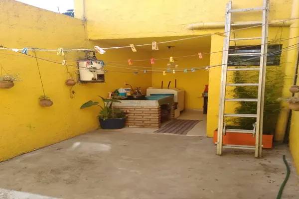 Foto de casa en el tecojote , lomas de tejupilco, tejupilco, méxico, 0 foto 05 Foto de casa en venta en el tecojote , lomas de tejupilco, tejupilco, méxico, 0 No. 05