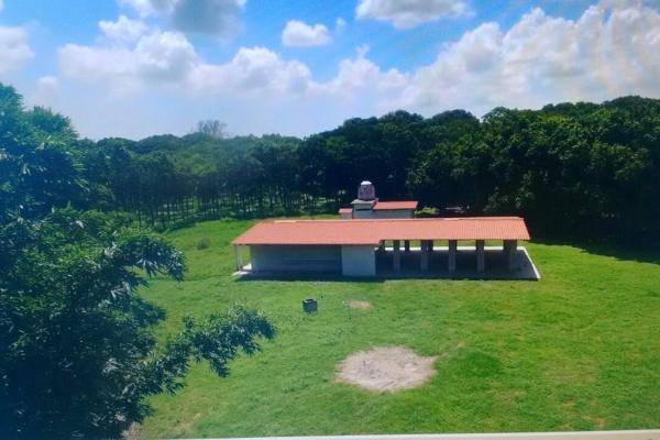 Foto de rancho en el tejar rancho del padre s/n , el tejar, medellín, veracruz de ignacio de la llave, 0 foto 01 Foto de rancho en venta en el tejar rancho del padre s/n , el tejar, medellín, veracruz de ignacio de la llave, 0 No. 01