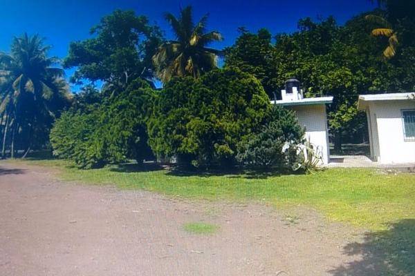 Foto de rancho en el tejar rancho del padre s/n , el tejar, medellín, veracruz de ignacio de la llave, 0 foto 05 Foto de rancho en venta en el tejar rancho del padre s/n , el tejar, medellín, veracruz de ignacio de la llave, 0 No. 05