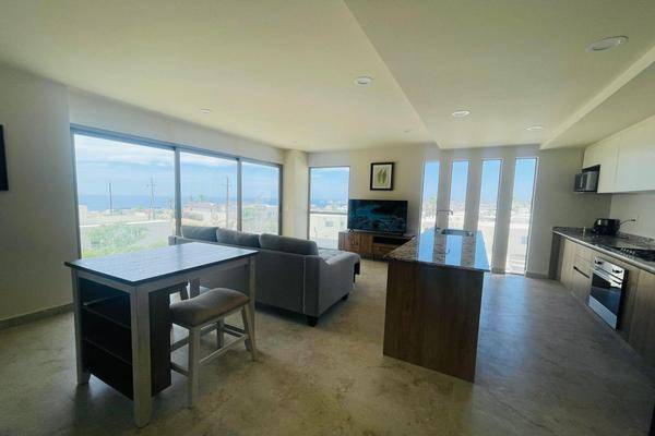 Foto de departamento en , el tezal, los cabos, baja california sur, 30309554 foto 02 Foto de departamento en renta en , el tezal, los cabos, baja california sur, 30309554 No. 02