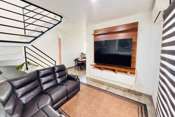 Foto de casa en , el tezal, los cabos, baja california sur, 0 foto 01 Foto de casa en renta en , el tezal, los cabos, baja california sur, 0 No. 01