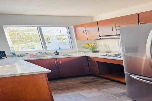 Foto de casa en , el tezal, los cabos, baja california sur, 0 foto 03 Foto de casa en renta en , el tezal, los cabos, baja california sur, 0 No. 03