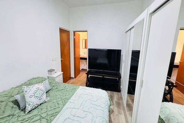 Foto de casa en , el tezal, los cabos, baja california sur, 0 foto 04 Foto de casa en renta en , el tezal, los cabos, baja california sur, 0 No. 04