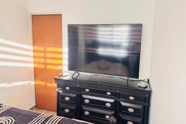 Foto de casa en , el tezal, los cabos, baja california sur, 0 foto 05 Foto de casa en renta en , el tezal, los cabos, baja california sur, 0 No. 05