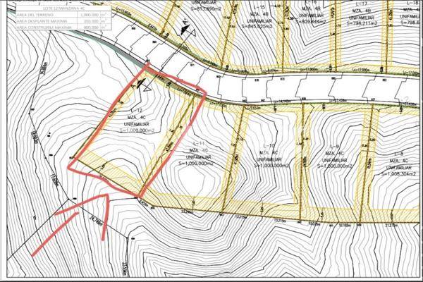 Foto de terreno habitacional en el tigre, carretera libre tijuana-ensenada kilometro 89 el sauzal de rodriguez , el sauzal, ensenada, baja california, 0 foto 01 Foto de terreno habitacional en venta en el tigre, carretera libre tijuana-ensenada kilometro 89 el sauzal de rodriguez , el sauzal, ensenada, baja california, 0 No. 01