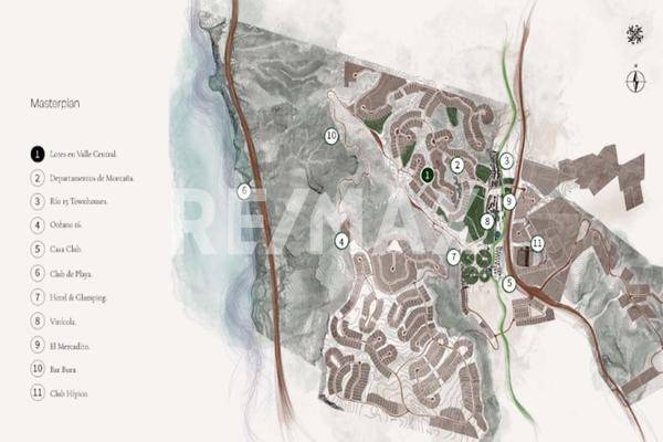 Foto de terreno habitacional en el tigre, carretera libre tijuana-ensenada kilometro 89 el sauzal de rodriguez , el sauzal, ensenada, baja california, 0 foto 03 Foto de terreno habitacional en venta en el tigre, carretera libre tijuana-ensenada kilometro 89 el sauzal de rodriguez , el sauzal, ensenada, baja california, 0 No. 03