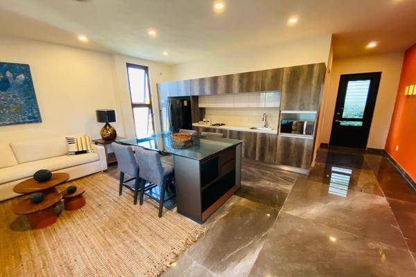 Foto de casa en el tigre , nuevo vallarta, bahía de banderas, nayarit, 0 foto 01 Foto de casa en renta en el tigre , nuevo vallarta, bahía de banderas, nayarit, 0 No. 01