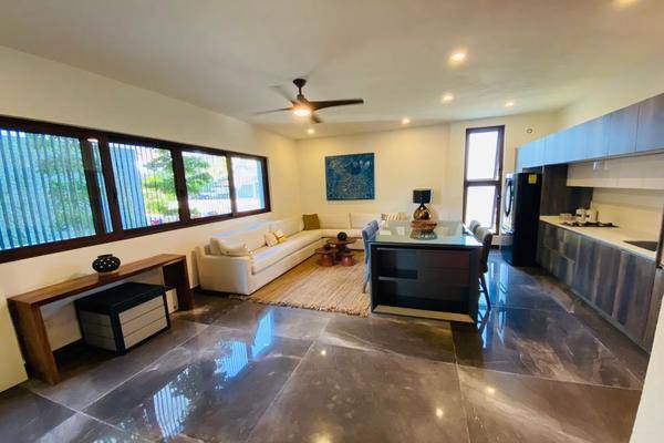 Foto de casa en el tigre , nuevo vallarta, bahía de banderas, nayarit, 0 foto 02 Foto de casa en renta en el tigre , nuevo vallarta, bahía de banderas, nayarit, 0 No. 02