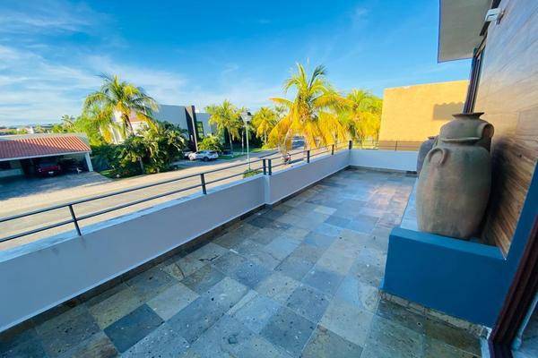 Foto de casa en el tigre , nuevo vallarta, bahía de banderas, nayarit, 0 foto 03 Foto de casa en renta en el tigre , nuevo vallarta, bahía de banderas, nayarit, 0 No. 03