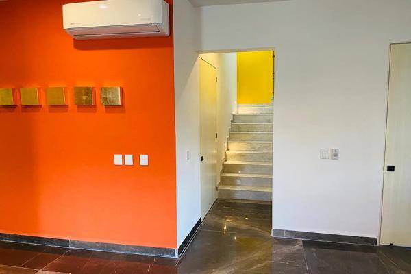 Foto de casa en el tigre , nuevo vallarta, bahía de banderas, nayarit, 0 foto 04 Foto de casa en renta en el tigre , nuevo vallarta, bahía de banderas, nayarit, 0 No. 04