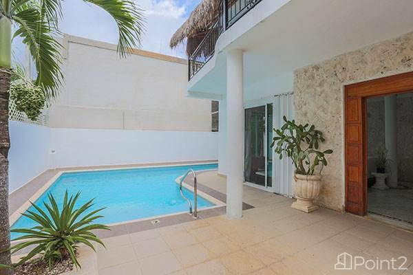 Foto de casa en , el tigrillo, solidaridad, quintana roo, 30499808 foto 01 Foto de casa en venta en , el tigrillo, solidaridad, quintana roo, 30499808 No. 01