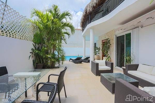 Foto de casa en , el tigrillo, solidaridad, quintana roo, 30499808 foto 02 Foto de casa en venta en , el tigrillo, solidaridad, quintana roo, 30499808 No. 02