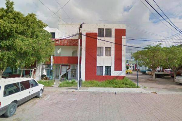 Foto de departamento en el tintero 0, el tintero, querétaro, querétaro, 0 foto 02 Foto de departamento en venta en el tintero 0, el tintero, querétaro, querétaro, 0 No. 02