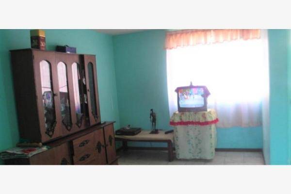 Foto de departamento en el tintero 0, el tintero, querétaro, querétaro, 0 foto 03 Foto de departamento en venta en el tintero 0, el tintero, querétaro, querétaro, 0 No. 03