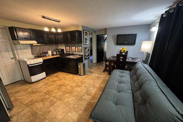 Foto de departamento en , el toreo, mazatlán, sinaloa, 0 foto 01 Foto de departamento en renta en , el toreo, mazatlán, sinaloa, 0 No. 01