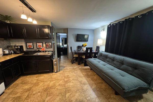 Foto de departamento en , el toreo, mazatlán, sinaloa, 0 foto 02 Foto de departamento en renta en , el toreo, mazatlán, sinaloa, 0 No. 02