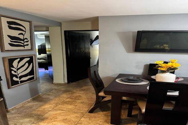 Foto de departamento en , el toreo, mazatlán, sinaloa, 0 foto 03 Foto de departamento en renta en , el toreo, mazatlán, sinaloa, 0 No. 03