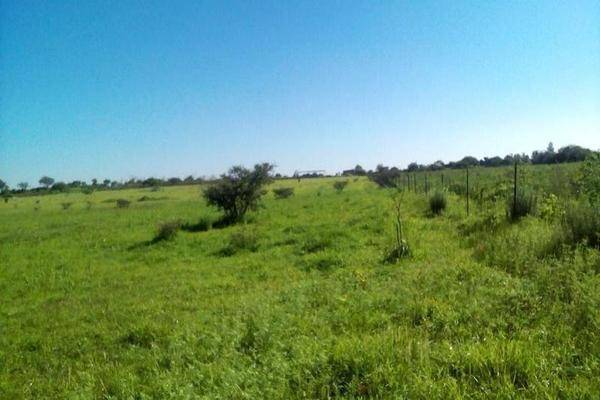 Foto de terreno habitacional en , el torito, jesús maría, aguascalientes, 27735553 foto 02 Foto de terreno habitacional en venta en , el torito, jesús maría, aguascalientes, 27735553 No. 02
