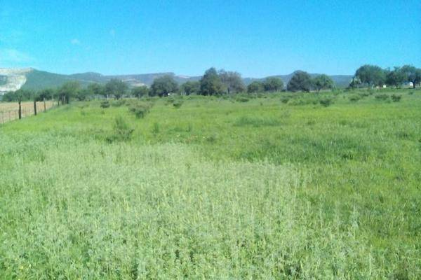 Foto de terreno habitacional en , el torito, jesús maría, aguascalientes, 0 foto 05 Foto de terreno habitacional en venta en , el torito, jesús maría, aguascalientes, 0 No. 05