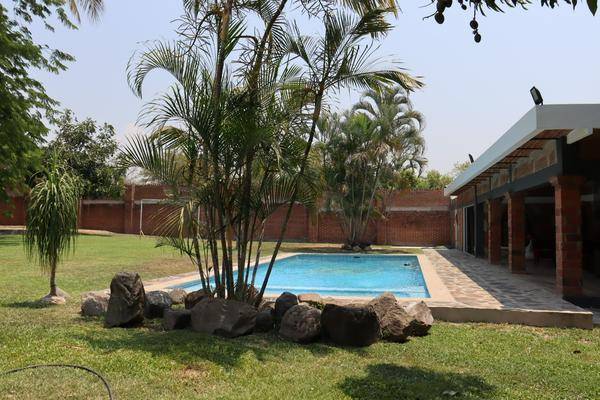 Foto de rancho en , el trapiche, cuauhtémoc, colima, 26448013 foto 01 Foto de rancho en venta en , el trapiche, cuauhtémoc, colima, 26448013 No. 01